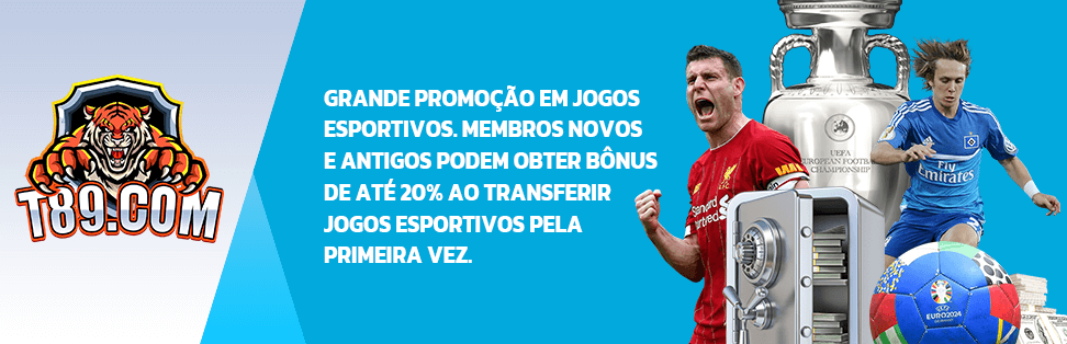 apostas para jogos da 36ª rodada do brasileirão